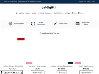 geldigitti.com