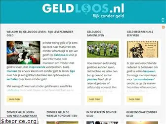 geldloos.nl