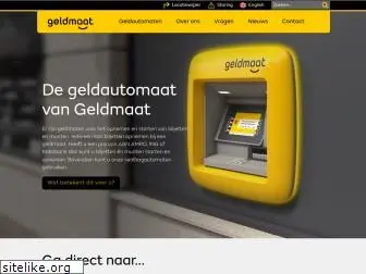 geldmaat.nl