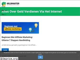 geldmaster.nl