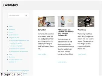 geldmax.nl