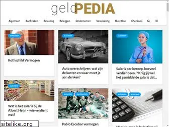 geldpedia.nl