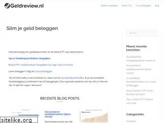 geldreview.nl