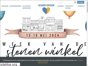 geldropcentrum.nl