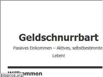 geldschnurrbart.de