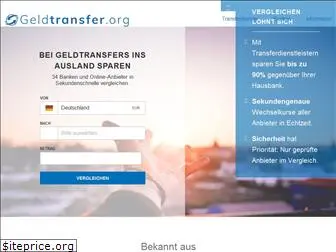 geldtransfer.org