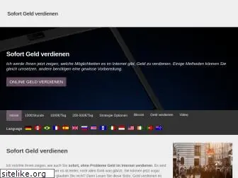 geldverdienen-ebook.com