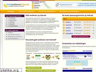 geldverdieneninternet.nl