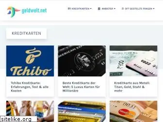 geldwelt.net