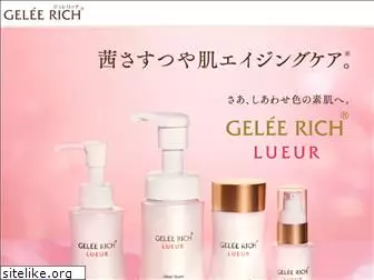 geleerich.jp