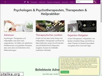 gelenkgesund.com