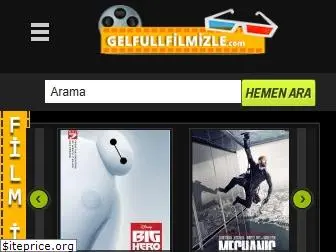 gelfullfilmizle.com