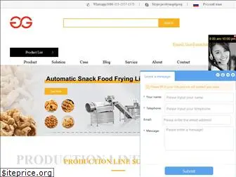 gelgoogmachinery.com