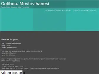 gelibolumevlevihanesi.org