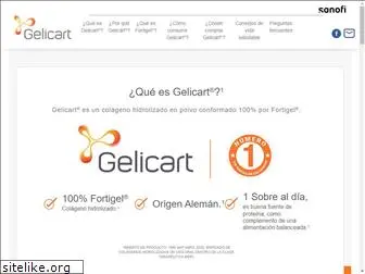 gelicart.com.co