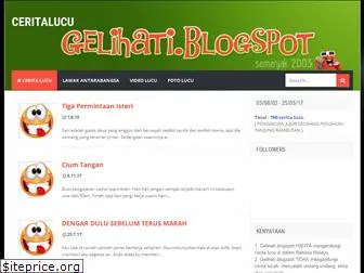 gelihati.blogspot.com