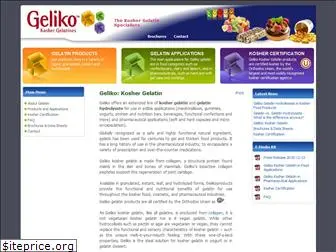 geliko.com