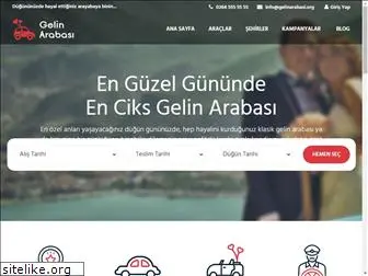 gelinarabasi.org