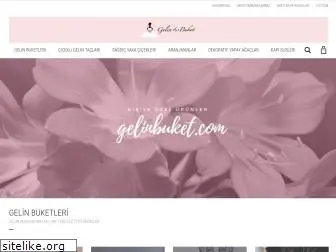 gelinbuket.com