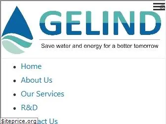 gelind.com