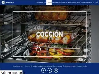 gelineablanca.com.mx
