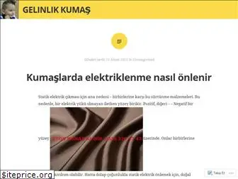 gelinlikkumas.wordpress.com