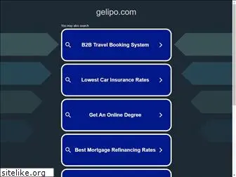 gelipo.com