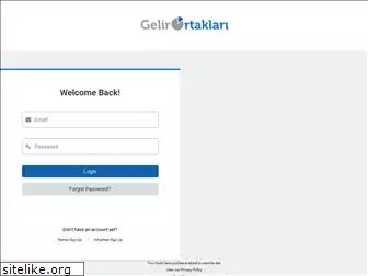 gelirortaklari.com