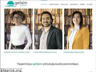 gelisimpsikiyatri.net