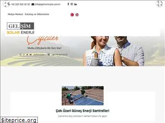 gelisimsolar.com.tr