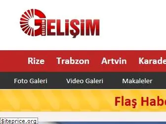 gelisimtv.com.tr