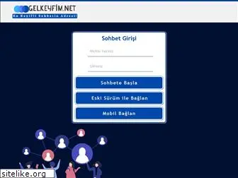 gelkeyfim.net