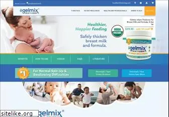 gelmix.com
