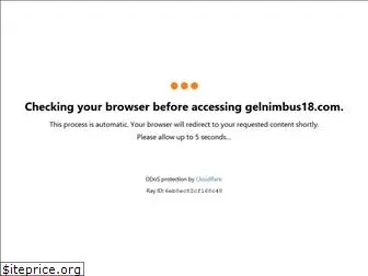 gelnimbus18.com