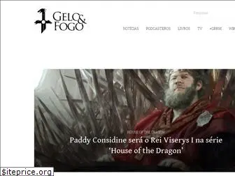 geloefogo.com