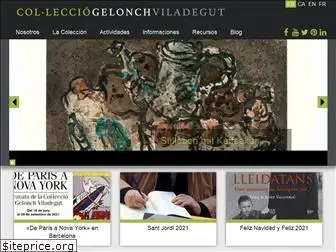 gelonchviladegut.com