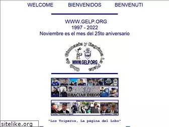 gelp.org