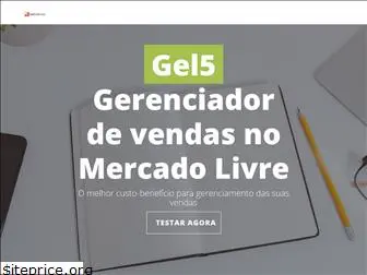gelsoftware.com.br