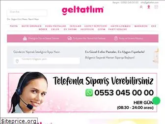 geltatlim.com