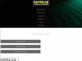 geltron.jp