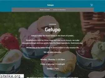 gelupo.com