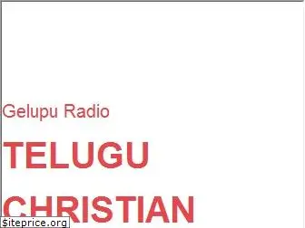 gelupuradio.com