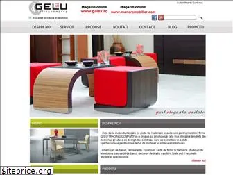 gelutrade.com