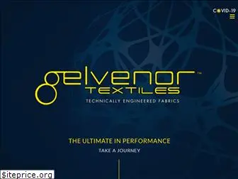 gelvenor.com