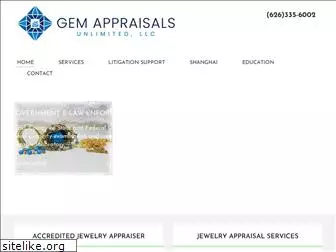 gem-appraisals.com