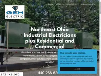 gem-electric.com