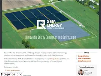 gem-energy.com