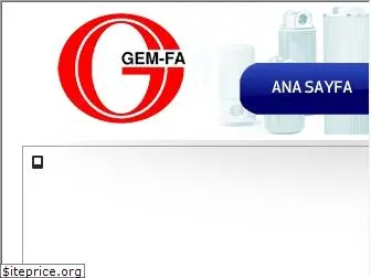 gem-fa.com