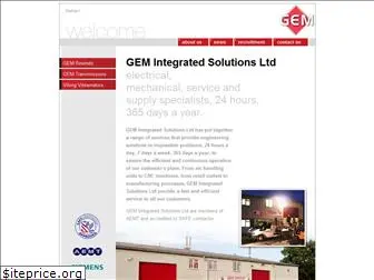 gem-group.co.uk