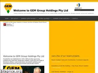 gem-group.com.au